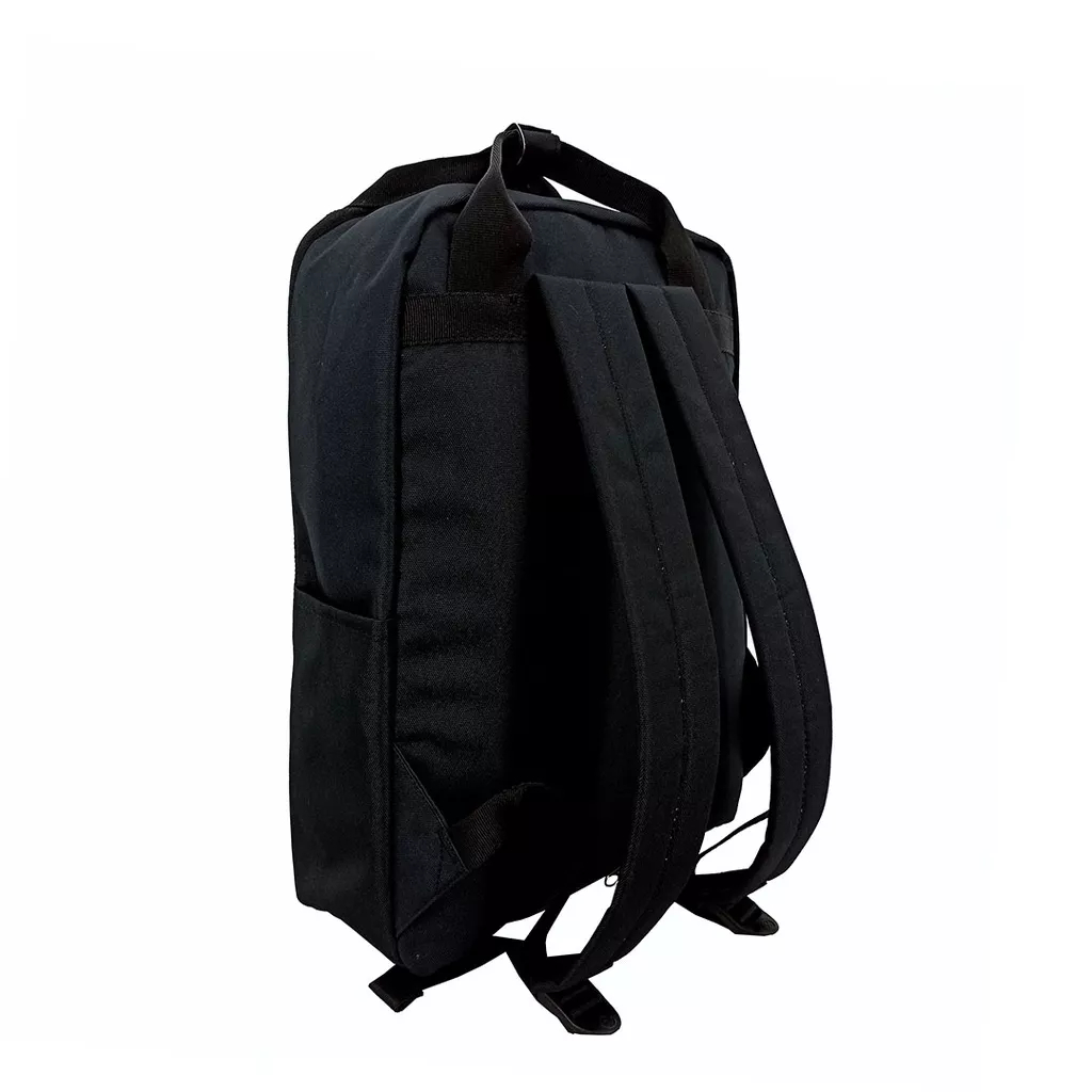 Tas Ransel Backpack Laptop Oxigen Original Oyster
