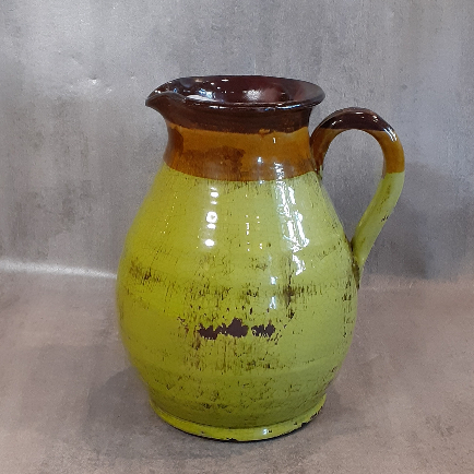 Vas/Teko Antik Keramik