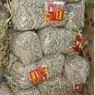 

TERLARIS BASRENG RASA ORI KILOAN 2 KG