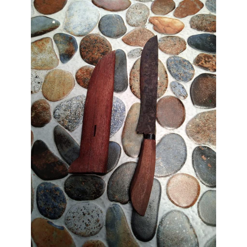 Barang Temuan Wedhung Tua Kuno Jadul Antik