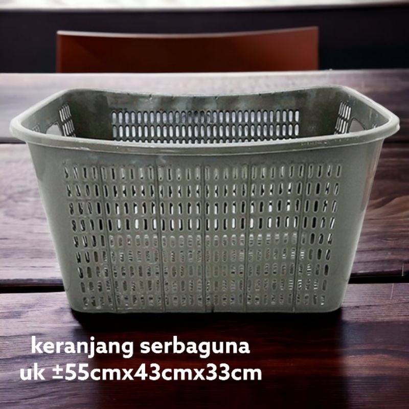 

keranjang