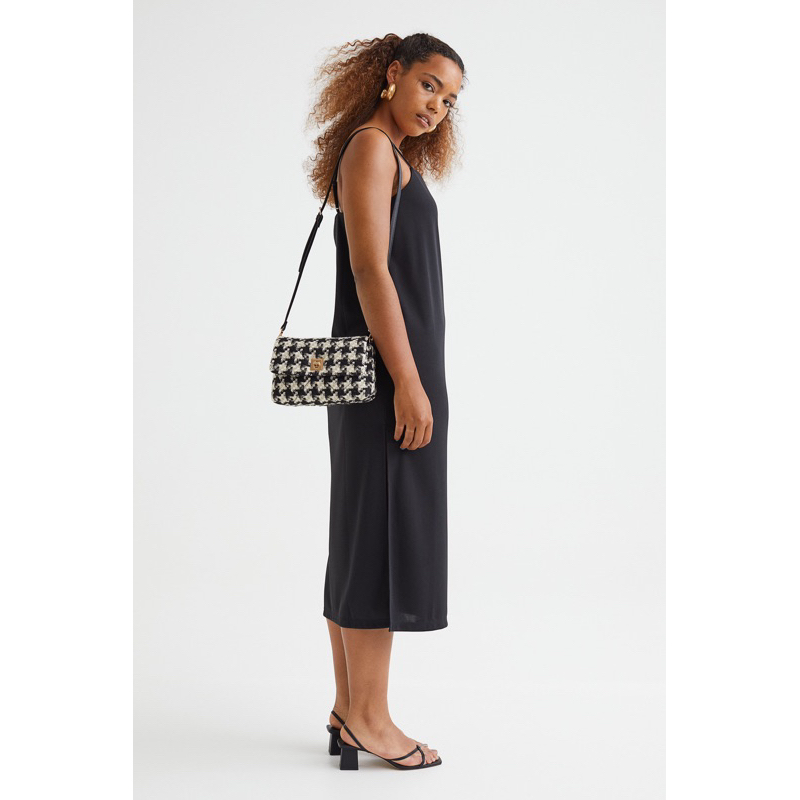 sling bag HnM new original tas selempang HnM