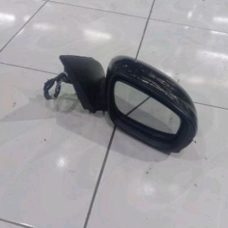 spion BRV 2022-2023 original