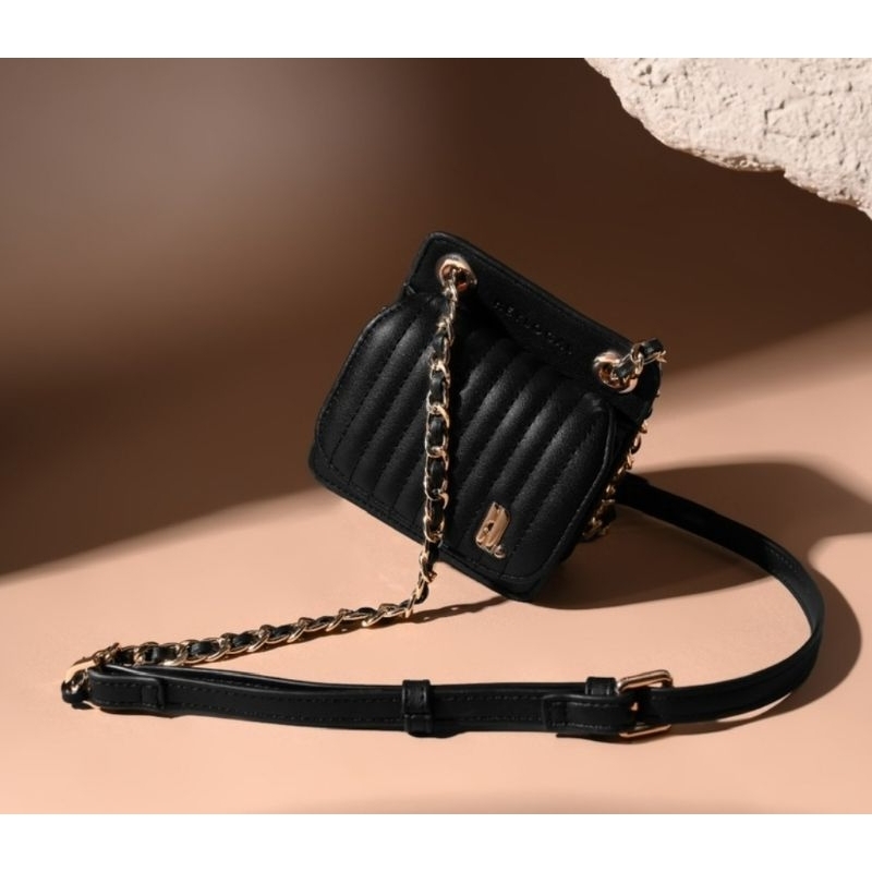 Rio Lanyard By Heylocal id