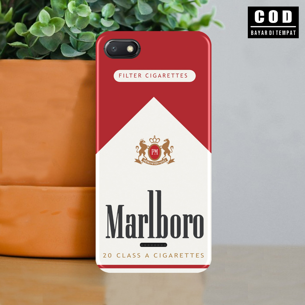 XIAOMI REDMI 6A - Case Hp - Casing Hp - Softcase Case Hp - Casing Hp - Softcase  - Case Hp - Casing 