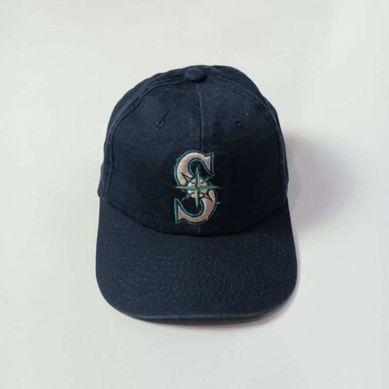 Topi Seattle Mariners