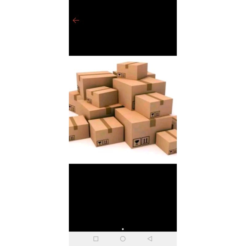 

Dus Packing 75r*
