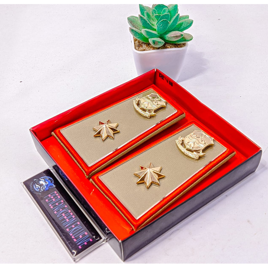 PANGKAT PNS GARUT 4C - PANGKAT PNS GARUT 4C - PANGKAT GARUT 4C = PANGKAT ASN GARUT 4C - PANGKAT ASN 