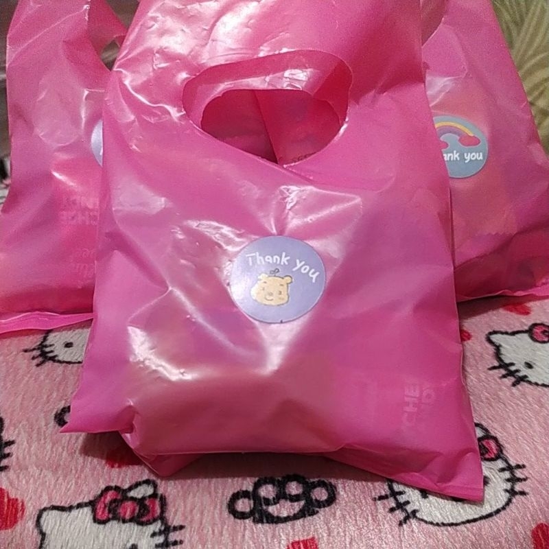 

Snack Manis by Early Wish