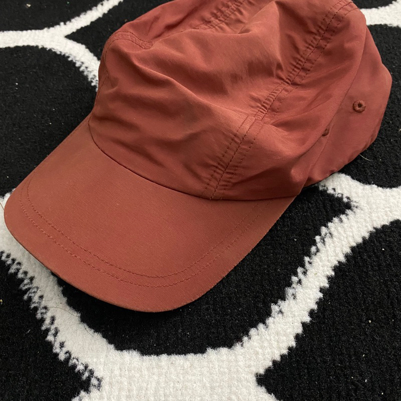 noah nyc hat