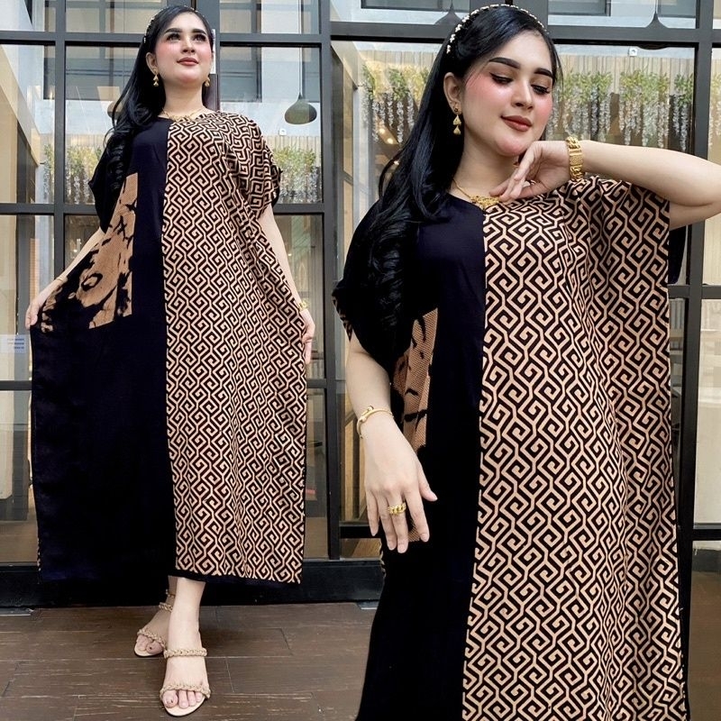 DASTER LOWO JUMBO CABUTAN /DASTER KALONG BUSUI / DASTER  LOWO PUSAKA  BAJU TIDUR-LOWO SEPARO