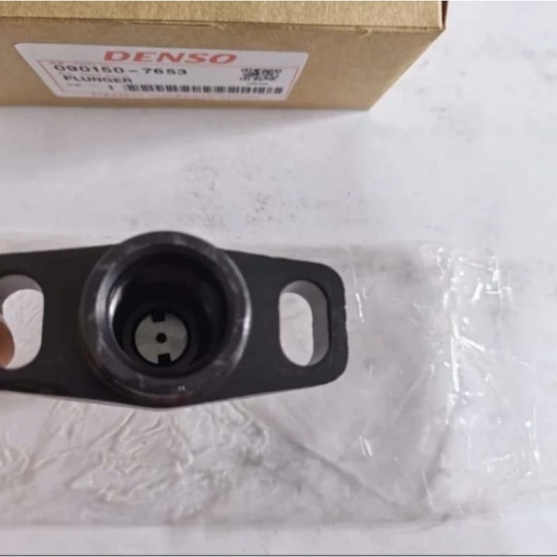 PLUNGER PLUNYER MITSUBISHI PS 125HDX PS 136HDX ORI BERGARANSI