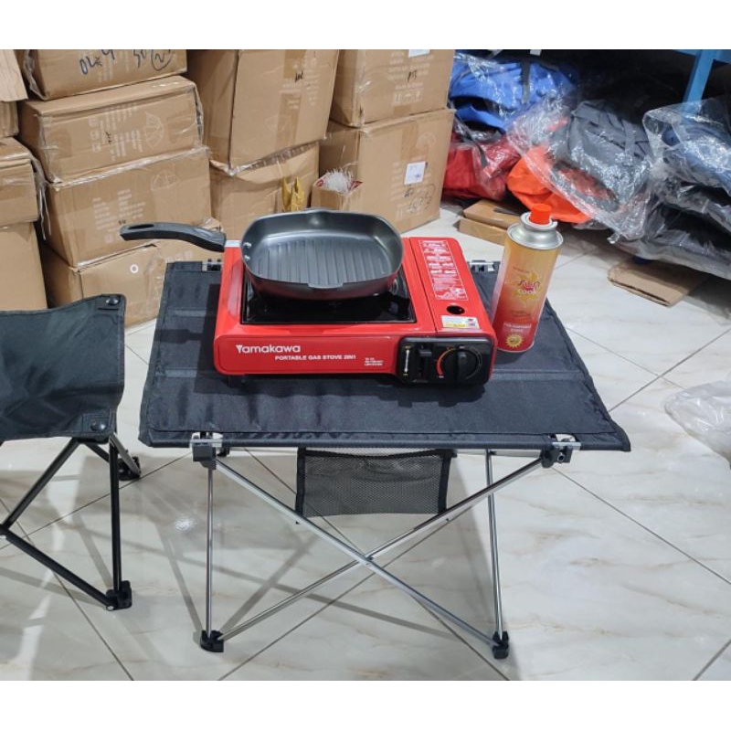 square grill pan gril barbeque pan Bakaran teflon