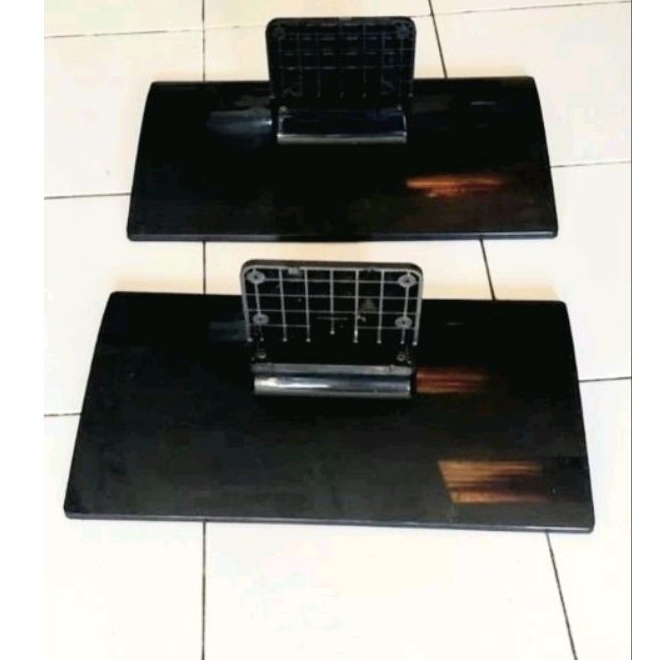 KAKI TV SAMSUNG PA43H4000AW PLASMA