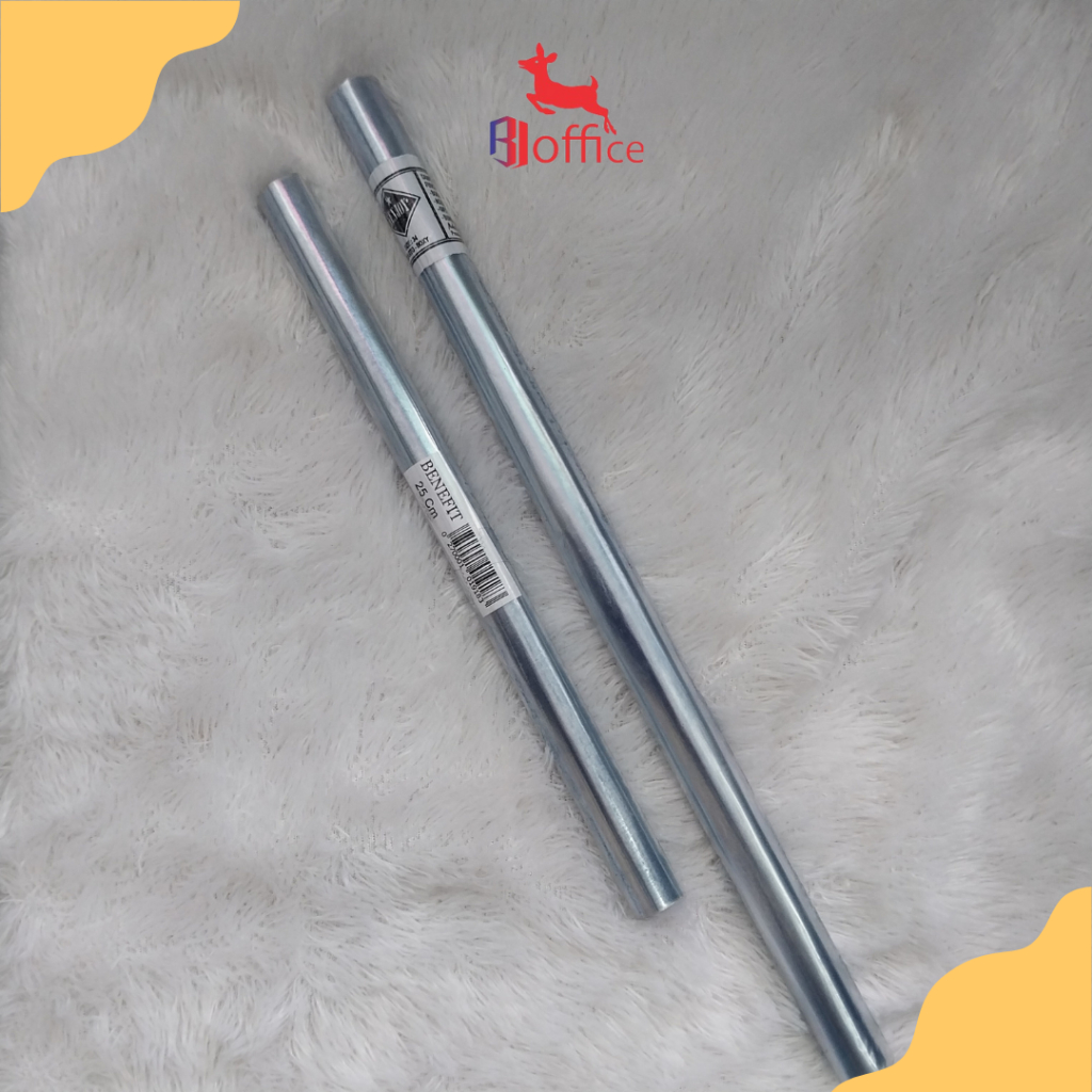 

Sampul Buku Mika Roll - Ukuran Boxy & Quarto 34 - Ukuran 25 cm