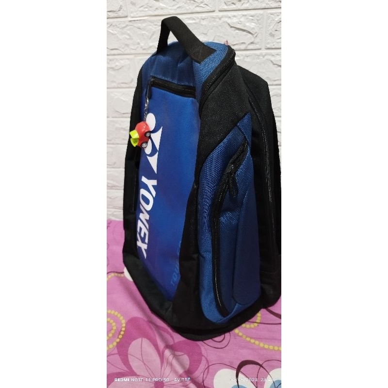 TAS YONEX TOUR EDITION SP