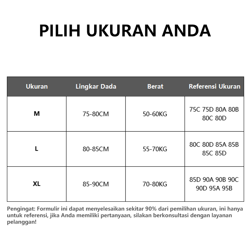 Sport Bra wanita jumbo Tanpa Kawat slimless Push Up Gym Yoga remaja Olahraga katun murni Elastisitas Bh 2021