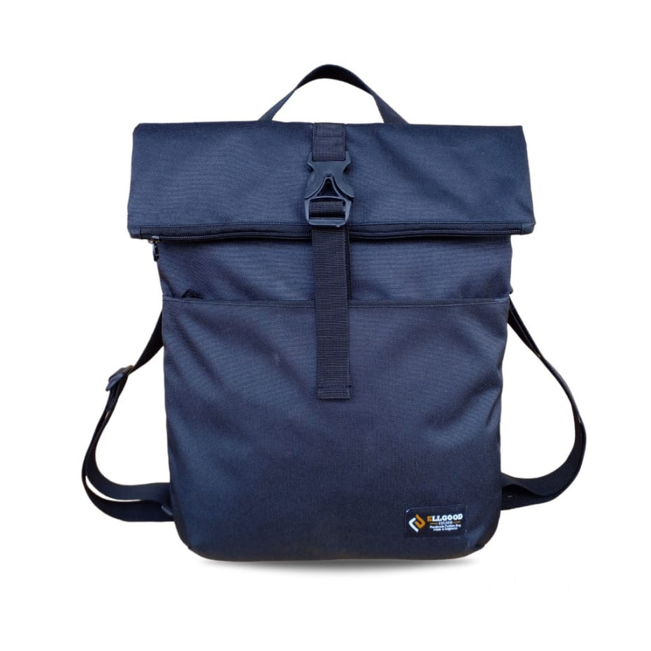 Tas laptop Tote Bag Pria Wanita Multyfyngsi