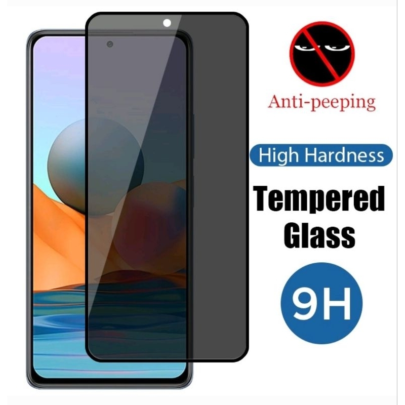 TG FULL KACA ANTI SPY TEMPERED GLASS ANTI-SPY PRIVACY TIPE OPPO A3S A5 A5S A7 A8 A11 A11K A12 A12E A12S A15 A15S A16 A16E A16K A16S A17 A17K A31 A52 A53 A54 A54S A72 A76 A77S A91 A92 A95 A96 OPPO A5 2020 OPPO A9 2020 OPPO A53S 5G  OPPO A55 4G OPPO A57 4G