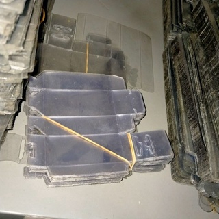 

Kotak Mik 3x2x7 SDO hangtag MINIM 100 PCS