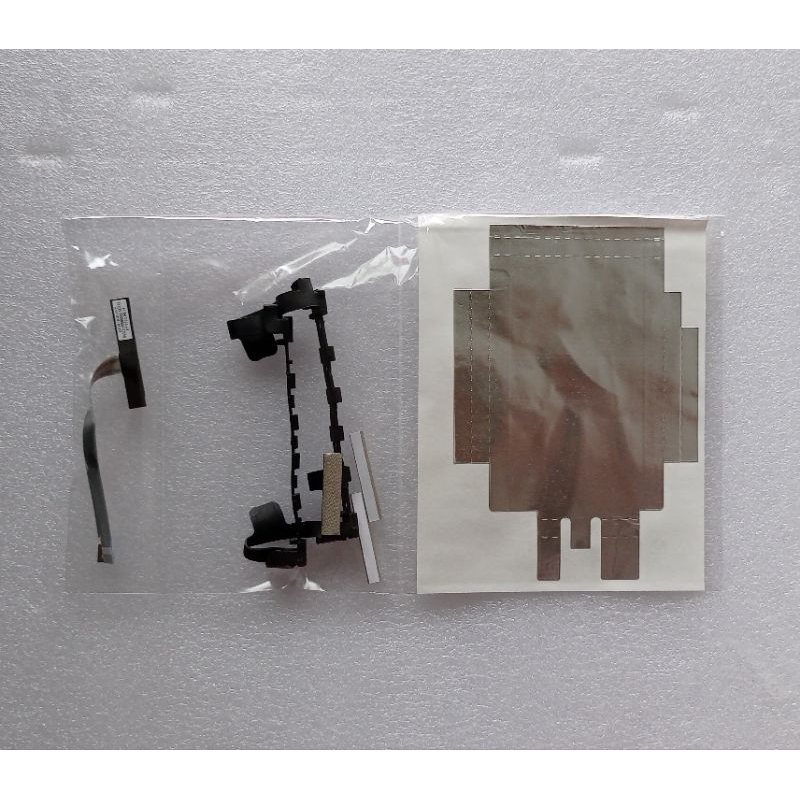 Kabel HDD / SSD SATA for Laptop Asus VivoBook A416JAO