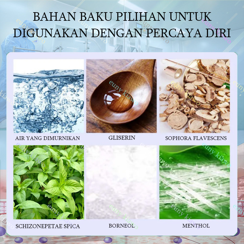 Obat Gatal Salep gatal Salep eksim Obat psoriasis Salep psoriasis 30G 【100% Original】Salep Kulit Jamur Dermatitis Psoriasis Eksim Jamur Kurap Alergi Kulit Cream Obat Gatal