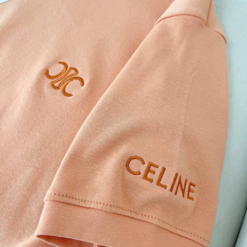 ATASAN GIANTS BASIC CELNE KAOS IMPORT BANGKOK(BJGB545)