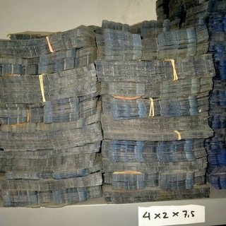 

kotak mika souvenir 4x2x7.5 AE/AP MINIM 100 PCS