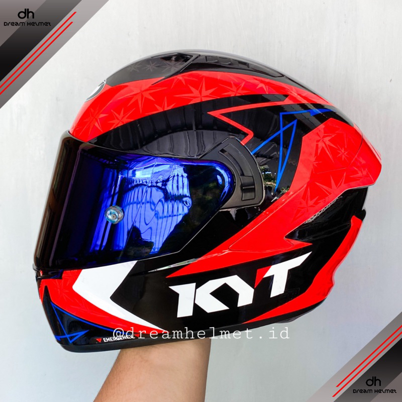 kyt nfr augusto fernandez