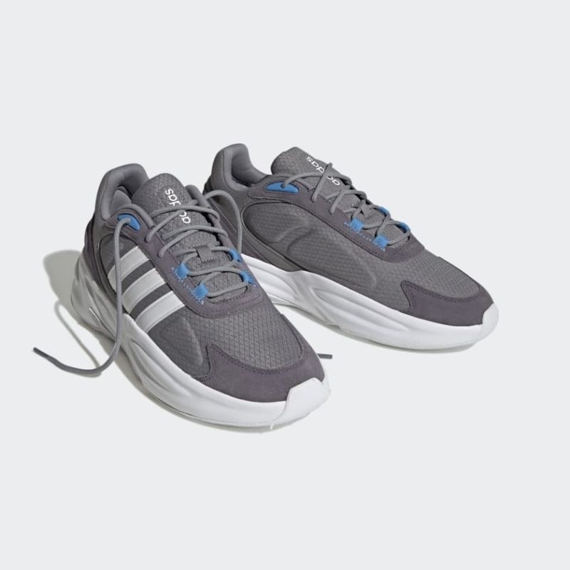 Running Shoes Adidas Ozelle Original