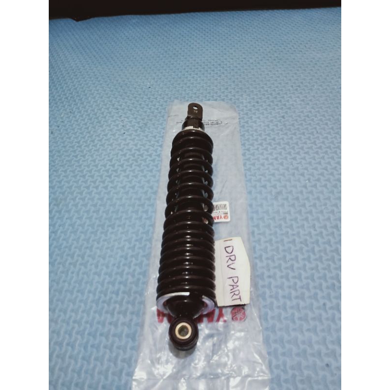 SHOCKBREAKER BELAKANG YAMAHA X-RIDE ORI