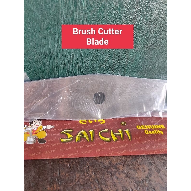 

Brush Cutter Blade 328