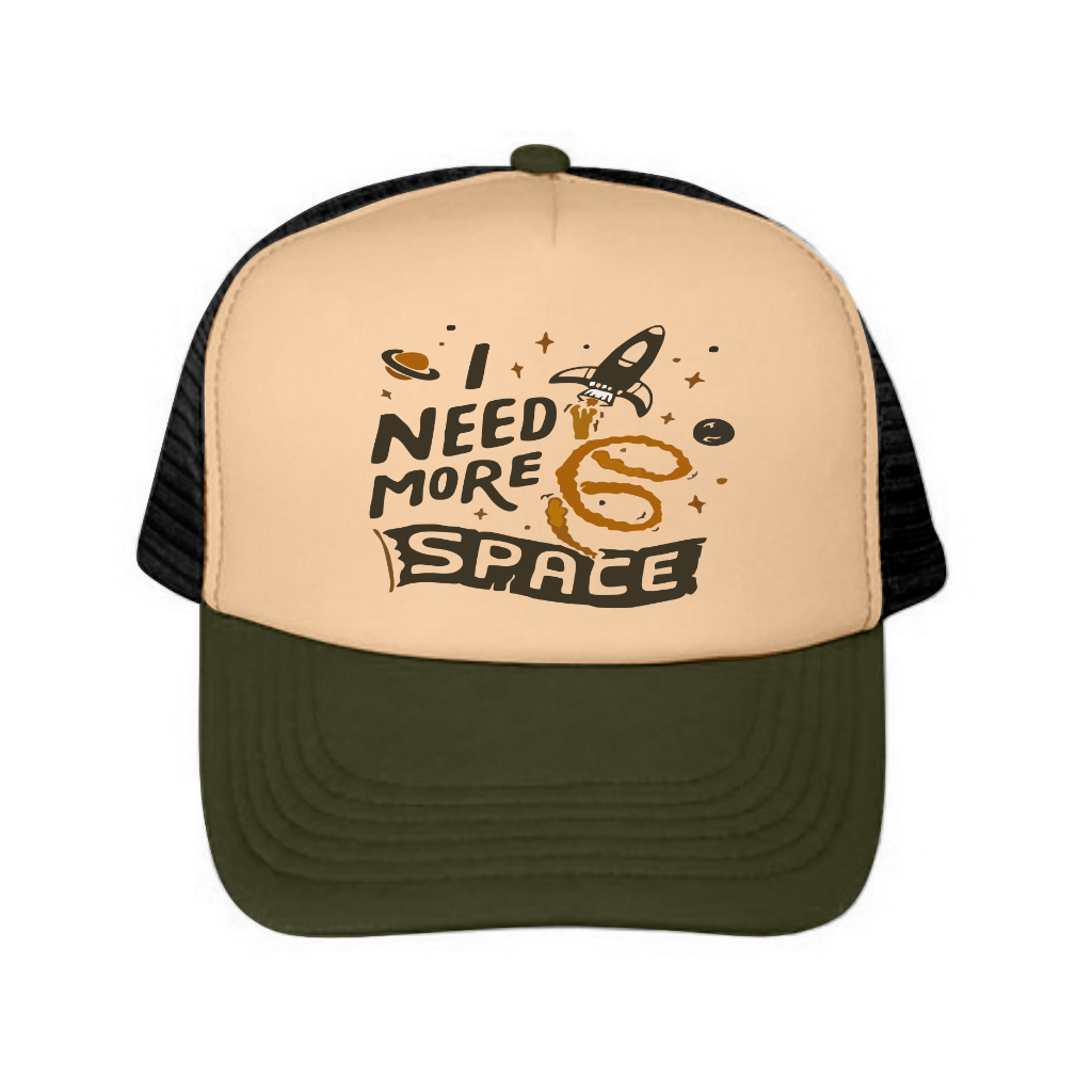 topi jaring pria distro original 100%