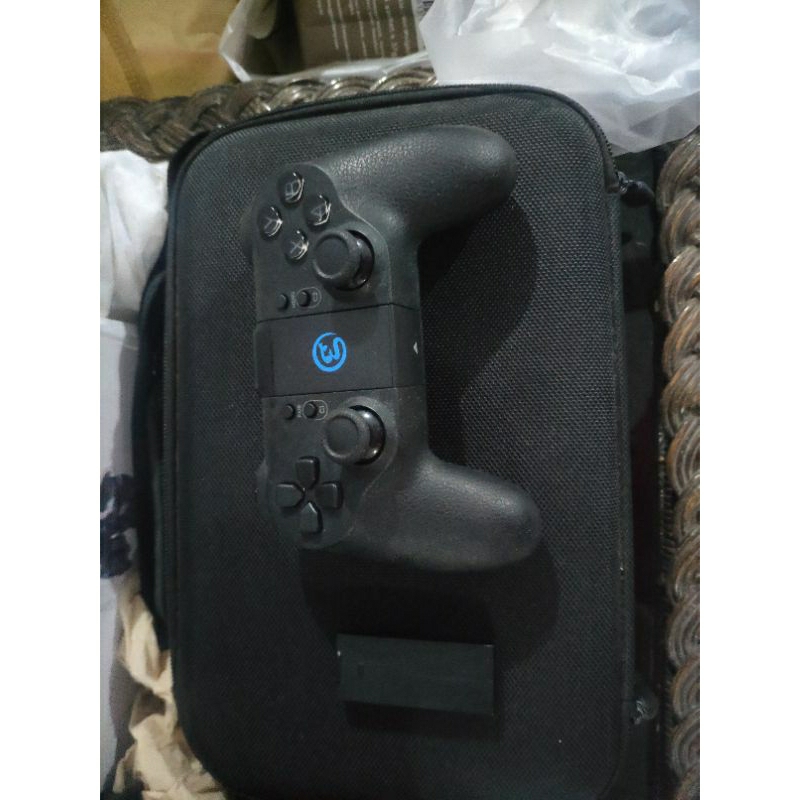 remote gamesir t1d
