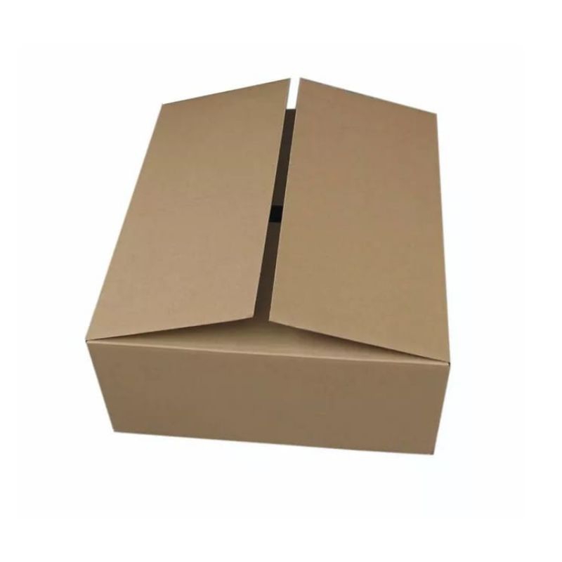 

dus packing