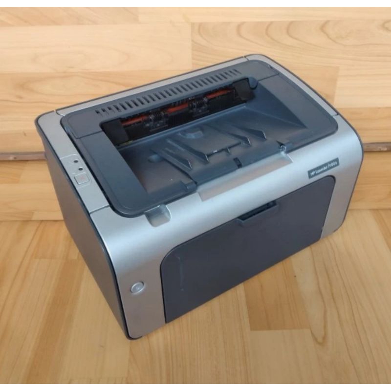 Printer HP laserjet 1006 | Hp laserjet p1006 | laser mono 1006