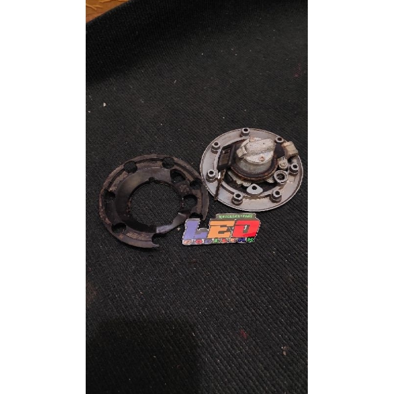 tutup tangki ninja ori tutup tangky ninja ori tutup ninja copotan tutup ninja ori