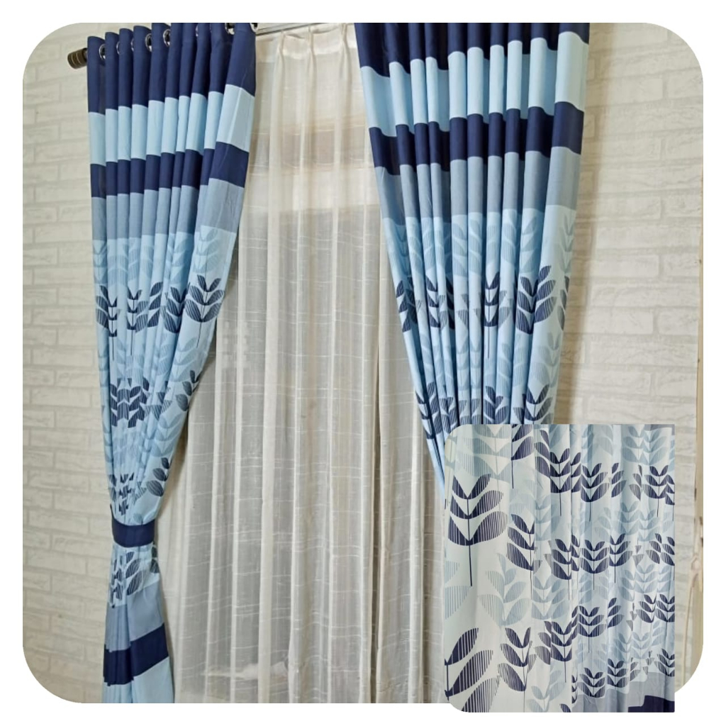 Gorden smokring 12 ring motif amanda margaretha
