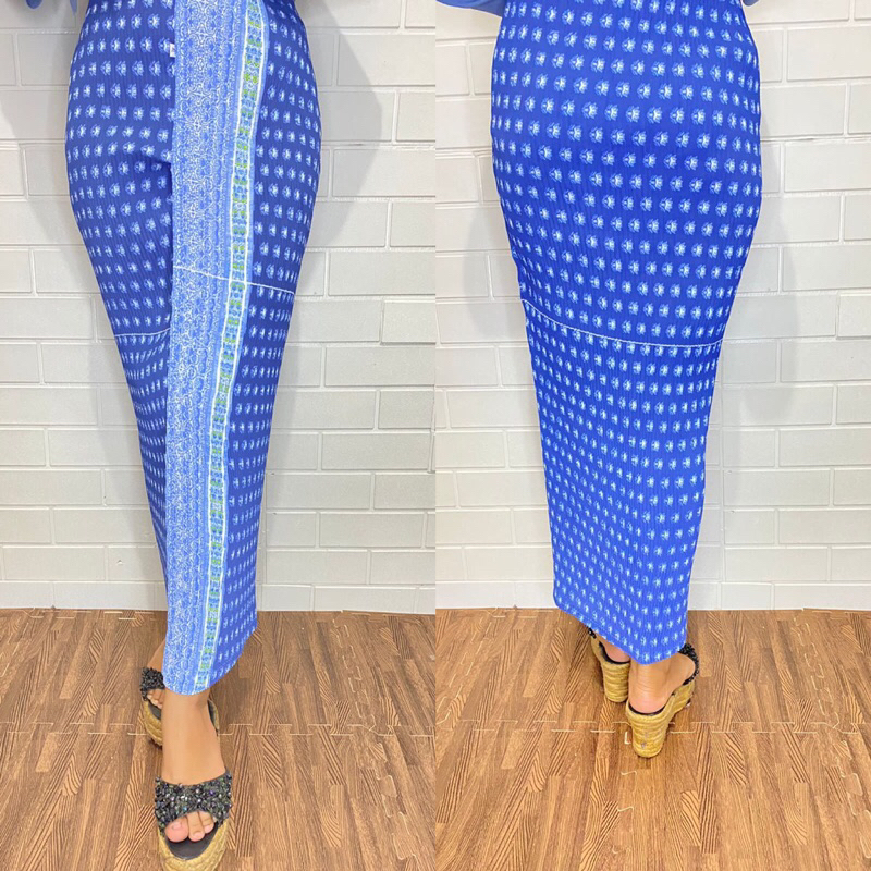 KAMEN JADI PLISKET MOTIF RUMPUT || KAMEN BALI