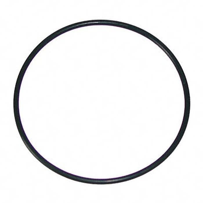 O-Ring Replacement Housing 10" Puretrex / Nanotec