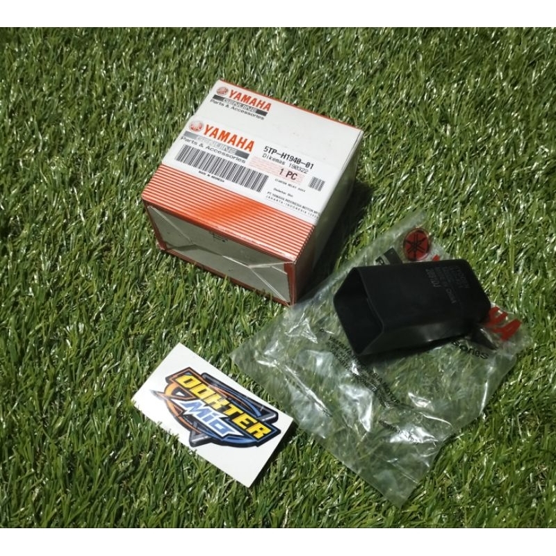 Bendik stater Mio sporty atau smile original kode 5TP-H1940-01