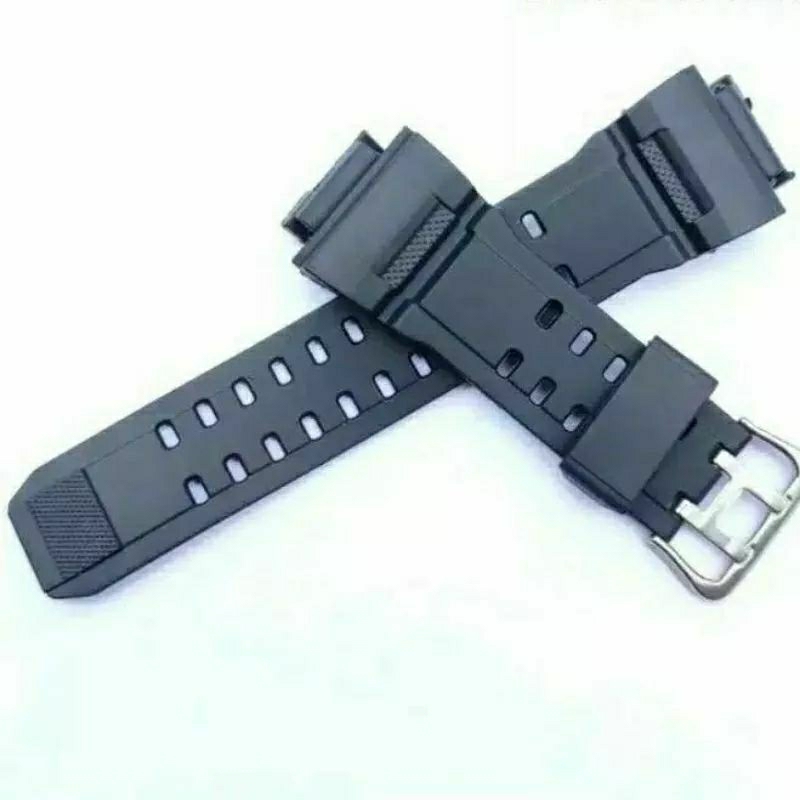 Strap Tali Jam Casio G-Shock 9400 GW-9400 Tali Jam GShock GW9400 GW 9400 RANGEMAN