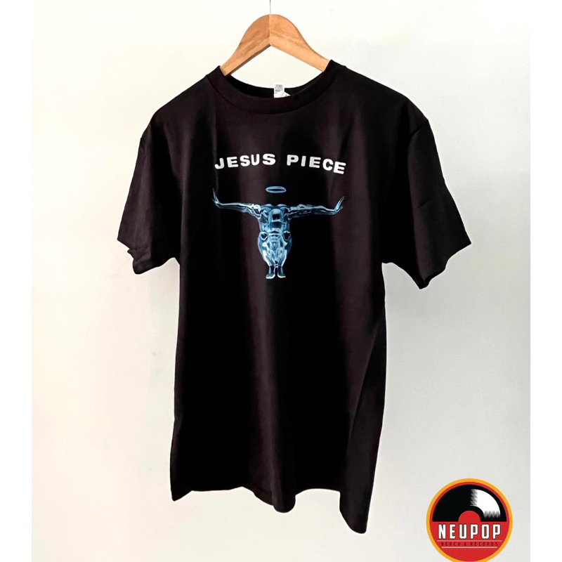 T-shirt Jesus Piece (Official Merch)