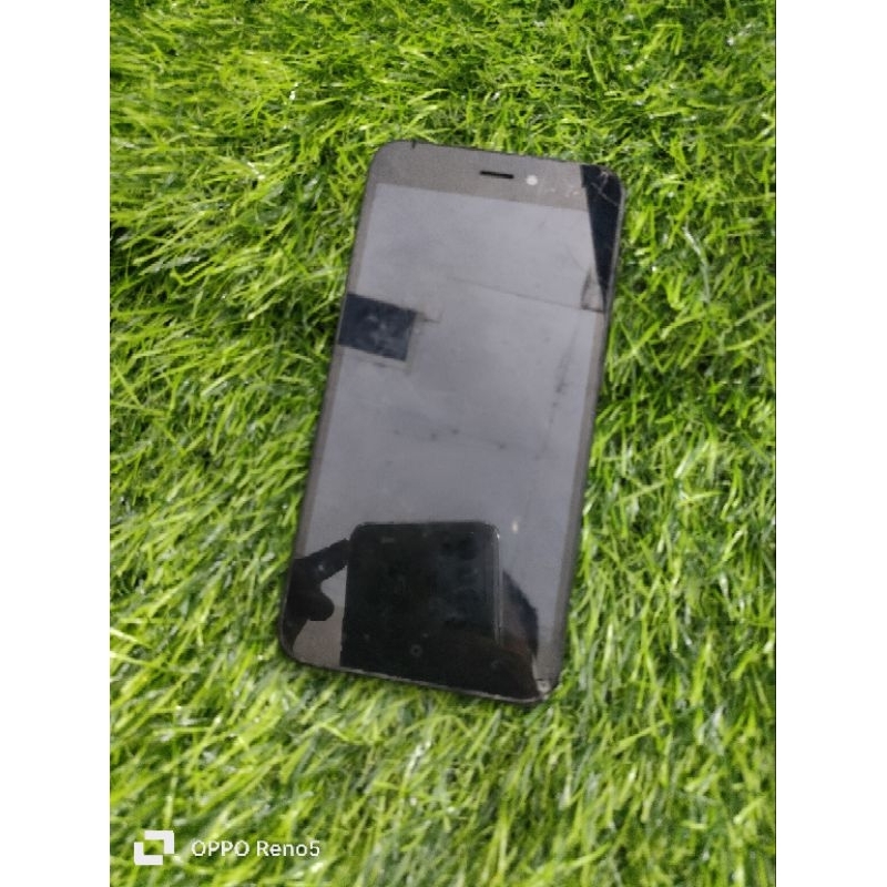 MESIN REDMI GO NORMAL MINUS LCD PART LAIN BONUS