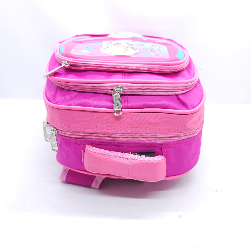 Tas Anak Perempuan EMBOSS SD ORIGINAL 16INCH 3 RUANG MURAH BARU / Tas Anak Alto Cewek Timbul IMPORT MURAH 16 INCHI/ Ransel Anak Alto Emboss Cewek MURAH / Tas SEKOLAH ANAK CEWEK ALTO 3 RUANGAN MURAH / TAS ANAK ALTO CEWEK TIMBUL EMBOSS 3 RUANGAN BESAR MURAH