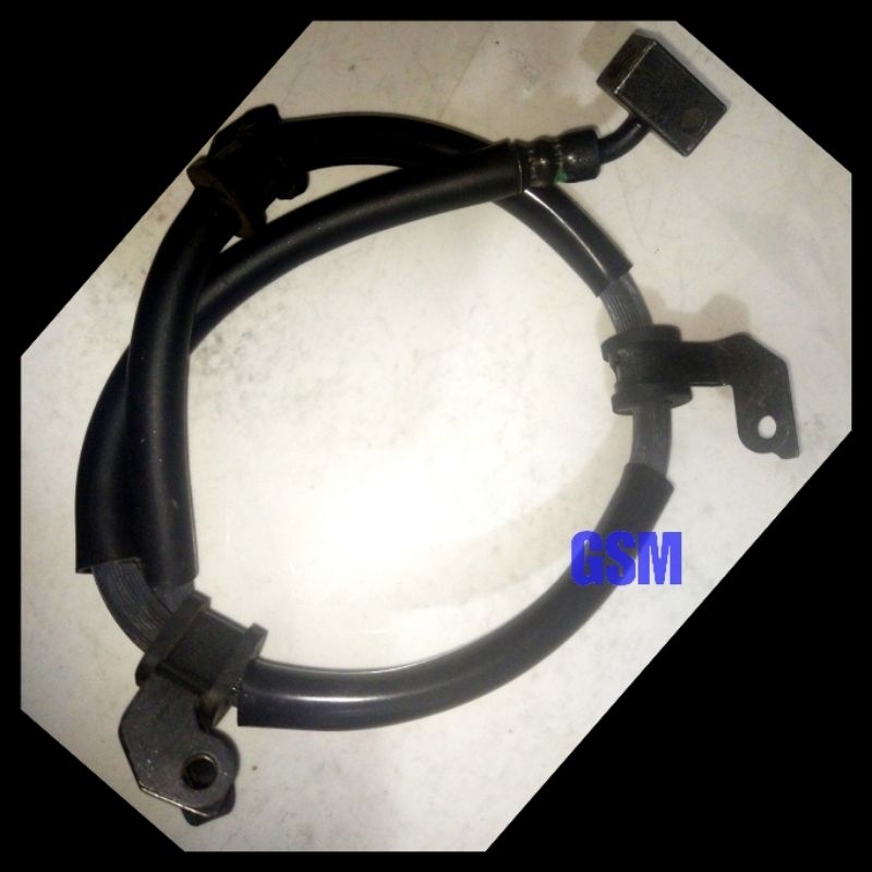 Selang Rem Belakang pcx 150