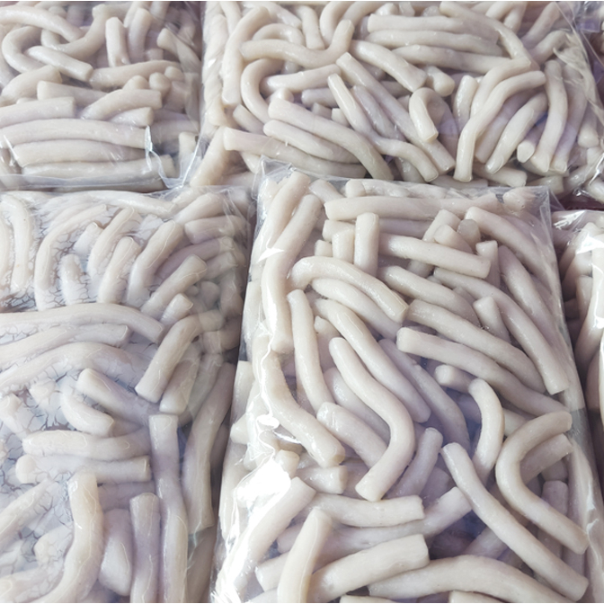 

otak otak kiloan siap saji berat 1kg