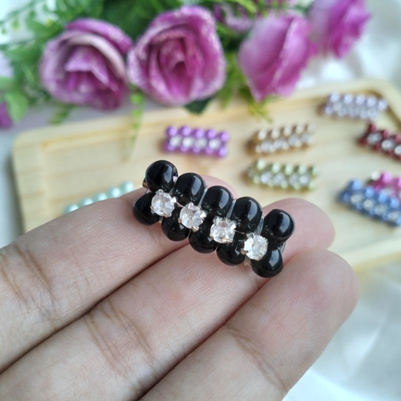 Bros Dagu Mutiara