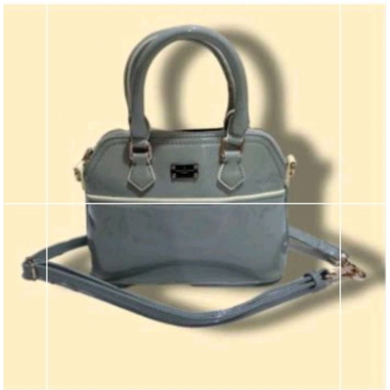 pauls boutique london