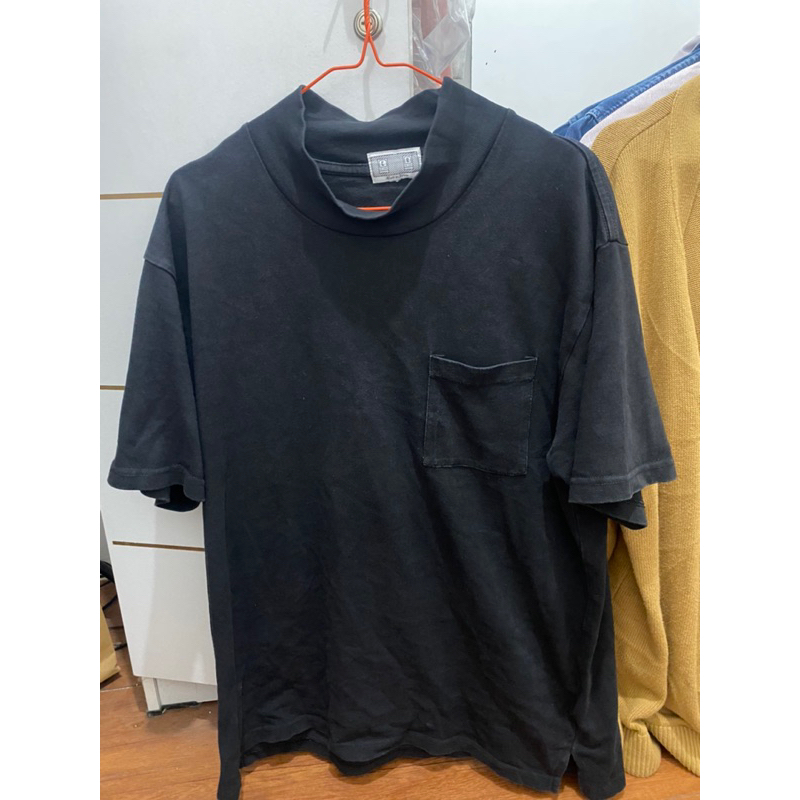 Cav Empt Shirt